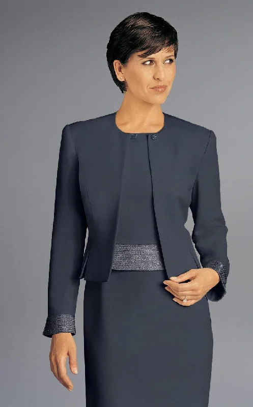 Alexander by Daymor 702109 High-end unclassified dresses
